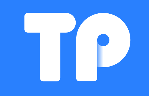 全面解析TP钱包与BNB的使用、优势及安全性分析