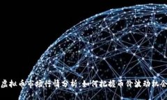 虚拟币市场行情分析：如何把握币价波动机会