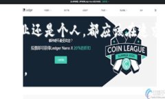 xiaoti2023年虚拟币挖矿耗能源排名，你知道哪个币