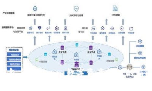 TP钱包与HTMoon：数字资产管理的新选择