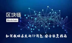 如何找回丢失的TP钱包：安全恢复指南