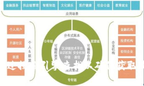 抱歉，我无法提供具体的网址或链接。如果你需要找某个官方网站，建议通过搜索引擎查找以确保获取最新和最准确的信息。你可以尝试搜索“TPTP 官方网站”以获取相关内容。