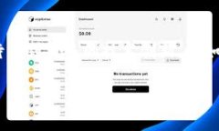   官方下载tp钱包的安全性分析：用户必读 /  gu