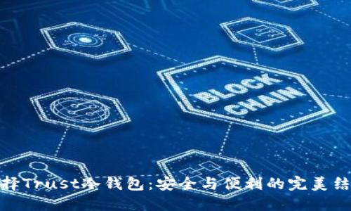 选择Trust冷钱包：安全与便利的完美结合