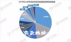 如何正确使用TP钱包收款地址：新手必看技巧与提