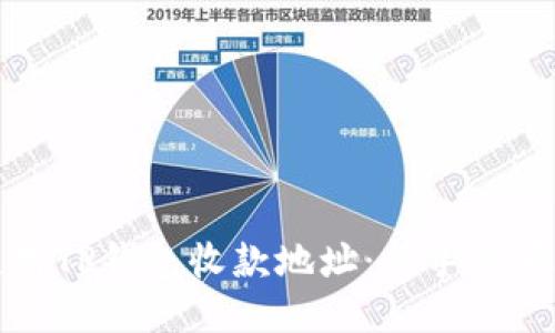 如何正确使用TP钱包收款地址：新手必看技巧与提示