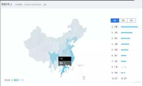 虚拟币平台充币时间：你不可不知的那些事