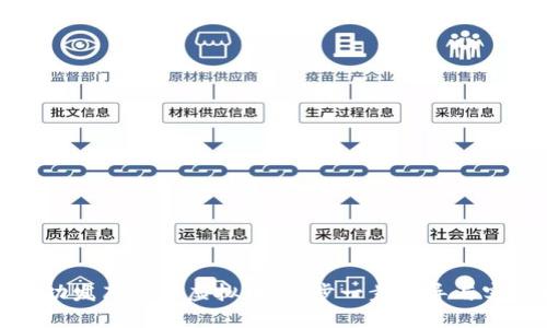 如何成功发布你的虚拟币：一步一步引导与实用技巧