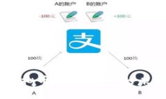 深入探索ZB虚拟币：数字货币的未来与投资机会