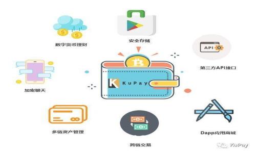 比特币和虚拟币最新动态：2023年市场趋势和未来展望