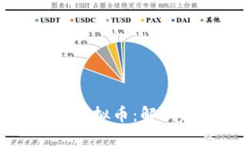 如何购买特斯拉虚拟币：解析趋势与操作指南