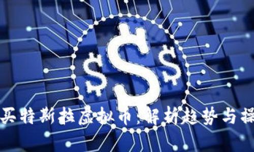 如何购买特斯拉虚拟币：解析趋势与操作指南