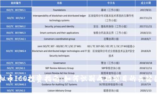 虚拟币ICO投资指南：如何识别成功项目的关键因素