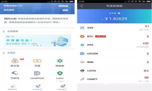 如何将交易所的币提到TP钱包并顺利卖出