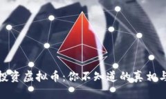 借款投资虚拟币：你不知道的真相与风险
