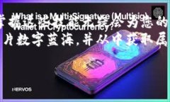   全面解析：如何在苹果设备上下载安装TP钱包