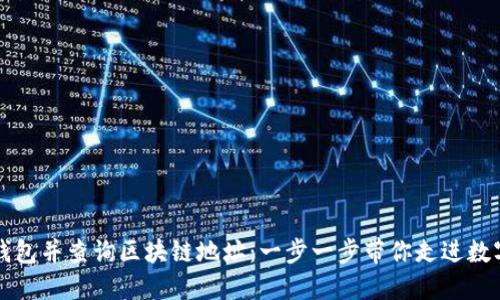 如何下载TP钱包并查询区块链地址：一步一步带你走进数字资产的世界