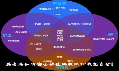 在香港如何安全快捷地提现TP钱包资金？