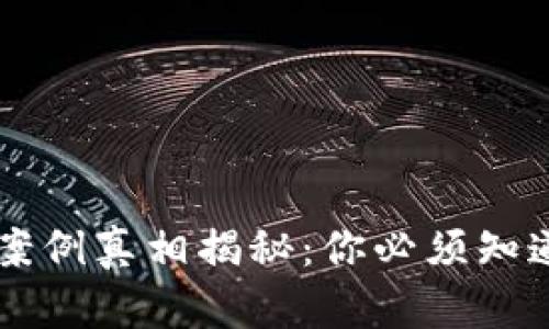 虚拟币钱包被盗案例真相揭秘：你必须知道的安全防护法则