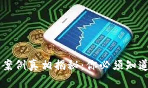 虚拟币钱包被盗案例真相揭秘：你必须知道的安全防护法则