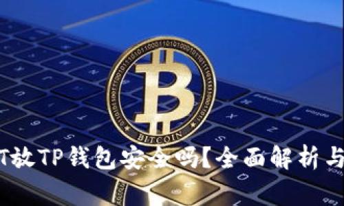 高仿USDT放TP钱包安全吗？全面解析与风险警示