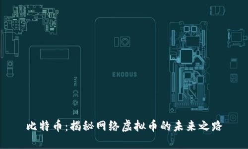 比特币：揭秘网络虚拟币的未来之路