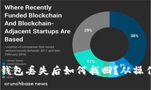 抹茶提USDT到TP钱包丢失后如何找回？从操作到解决的全解析
