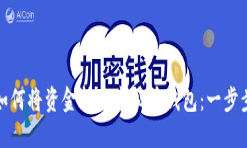 博鱼如何将资金转入虚拟币钱包：一步步详解