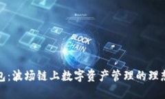 TP钱包：波场链上数字资产管理的理想选择