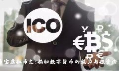 币宝虚拟币支：揭秘数字货币的魅力与投资潜力