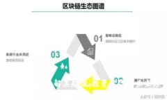 Digg虚拟币：了解其起源、投资风险与未来趋势