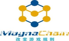   TP钱包里的资金安全可靠吗？ /  guanjianci TP钱包