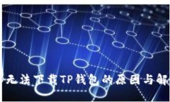 美国ID无法下载TP钱包的原因与解决方案