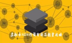 虚拟币NDN行情分析及投资攻略