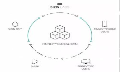    TP钱包币种查询全攻略：轻松查找你的数字资产  / 
 guanjianci  TP钱包, 查询币种, 数字资产, 加密货币  /guanjianci 

引言
在数字货币的浪潮中，如何管理和查看自己的资产变得越来越重要。TP钱包作为一个广受欢迎的数字货币钱包，提供了便捷的方式来管理各种加密货币和代币。那么，如何在TP钱包中查看有哪些币呢？今天就为大家详细介绍这个过程，让你轻松掌握自己的数字资产。

一步到位，下载TP钱包
首先，你需要确保已经在手机上下载并安装了TP钱包。TP钱包支持多种平台，包括iOS和Android，你可以在各大应用商店中搜索“TP钱包”，或者直接访问官方网站下载。
安装完成后，打开TP钱包，你会看到一个干净简洁的界面，正如古话所说的“一目了然”。

创建或导入钱包
如果你是第一次使用TP钱包，系统会引导你创建一个新钱包。按照指示设定密码，并安全保存你的助记词。如果你是从其他钱包迁移过来的，可以选择导入钱包，输入助记词即可。

查看你的币种
一旦成功创建或导入钱包，你就可以开始查看你的加密货币了。步骤如下：
ol
li在主界面，找到“资产”或“我的钱包”等选项。一般来说，点击主页面底部的“资产”标签，会进入资产管理界面。/li
li在资产管理界面，你会看到不同的币种列表。这些都是你当前钱包中持有的加密货币。/li
li你还可以通过点击每个币种，查看该币种的详细信息，包括当前价格、持有数量、历史交易等。/li
/ol
“一日之计在于晨”，查看资产的最佳时间就是早上，这样每天都能把握好市场动向。

添加或移除币种
如果你想添加新的币种，可以在资产管理界面寻找“添加资产”或“市场”功能。TP钱包支持多种代币和加密货币，你可以根据需求选择添加。
在添加之后，一定要定期检查，以便及时把握市场信息。正如俗话所说，“不怕一万，就怕万一”，时刻保持对资产的关注，不辜负每一分投入。

交易币种
TP钱包不仅可以查看资产，还可以进行币种交易。在资产管理界面，找到你想要交易的币种，点击“交易”选项。根据系统提示选择交易市场，填写交易信息即可。
需要注意的是，交易过程中要仔细确认信息，确保无误后再提交。毕竟“打铁还需自身硬”，在数字货币交易中，准确性至关重要。

安全性与隐私
在管理数字资产时，安全性是重中之重。TP钱包提供多重安全措施，包括密码、指纹识别等。记得不要随意分享你的助记词，与家人朋友说“这可是我的秘密哦”。
还要定期备份你的钱包，确保即使设备丢失，也不会造成资产损失。“小心驶得万年船”，时刻保持警惕可减少不必要的损失。

总结
总的来说，TP钱包是一个非常便捷的数字资产管理工具，能够帮助用户轻松查看和管理各种加密货币。通过上述步骤，你可以快速了解自己的资产状况。无论是新手还是资深玩家，掌握TP钱包的使用技巧，都能在数字货币的海洋中扬帆起航。
希望大家在使用TP钱包的过程中，能够更好地掌握自己的投资方向，赚取更多的财富！如同老话所说，“种瓜得瓜，种豆得豆”，投资的回报往往和你的努力成正比。祝大家在加密货币的交易过程中，能够大展宏图，收获丰硕的果实！