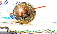 如何通过TP钱包自定义代币合约地址的详细指南