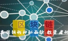 揭开虚拟币类传销的神秘面纱：投资者的陷阱与