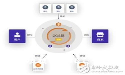 如何在TP钱包中成功提取USDT：一步一步的详细指南