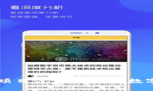 韩国虚拟币项目方：探索东亚数字货币的未来