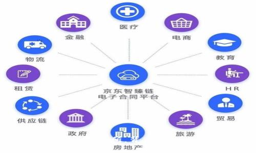 买虚拟币被叫到派出所，背后的故事你了解多少？