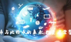 深入探讨虚拟货币与比特币的未来：投资者需警