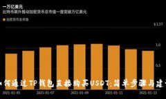 如何通过TP钱包直接购买USDT：简单步骤与建议