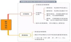 深入解析泰国虚拟币TAC：机遇与挑战并存的数字