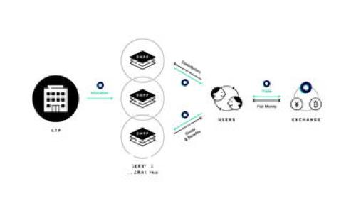 简单易懂！教你轻松提现TP钱包里的USDT