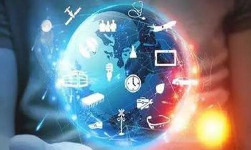 

TP钱包与币安钱包：选择适合你的数字货币钱包的终极指南
