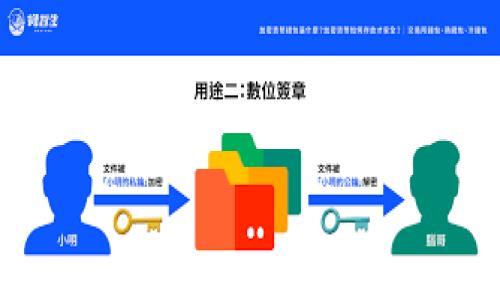 

TP钱包与币安钱包：选择适合你的数字货币钱包的终极指南
