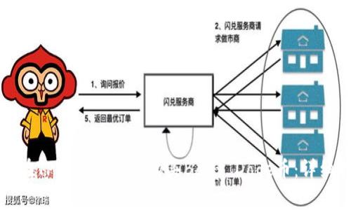如何在TP钱包中轻松购买Baby Doge币：详细指南