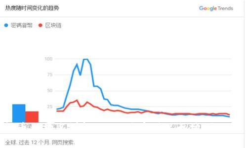 2023年虚拟币种排名详解：从比特币到以太坊，它们的未来如何？