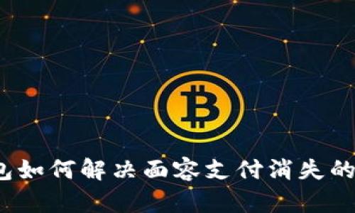 TP钱包如何解决面容支付消失的问题？