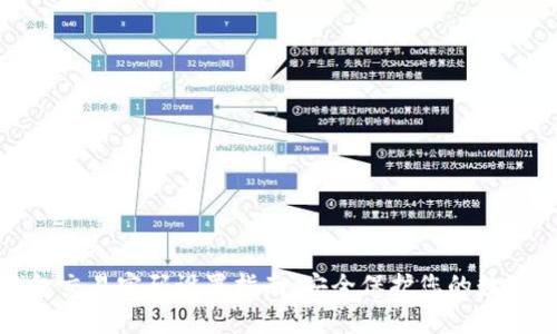 tp钱包交易密码设置指南：安全保护您的数字资产